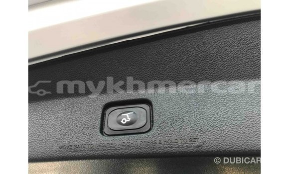 ទិញ នាំចូល Ford Explorer Other ឡាន} ក្នុង Import - Dubai ក្នុង Kampot Province ទិញ នាំចូល Ford Explorer Other ឡាន} ក្នុង Import - Dubai ក្នុង Kampot Province