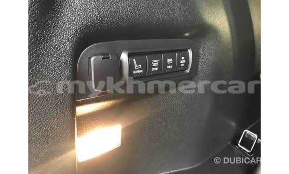ទិញ នាំចូល Ford Explorer Other ឡាន} ក្នុង Import - Dubai ក្នុង Kampot Province ទិញ នាំចូល Ford Explorer Other ឡាន} ក្នុង Import - Dubai ក្នុង Kampot Province