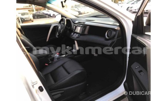 ទិញ នាំចូល Toyota HiAce White ឡានដឹកទំនិញ} ក្នុង Import - Dubai ក្នុង Kampot Province ទិញ នាំចូល Toyota HiAce White ឡានដឹកទំនិញ} ក្នុង Import - Dubai ក្នុង Kampot Province