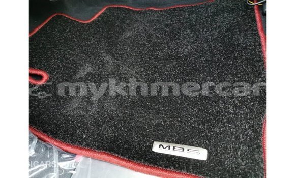 Buy Import Lexus LX Black Car in Import - Dubai in Kampot Province Buy Import Lexus LX Black Car in Import - Dubai in Kampot Province