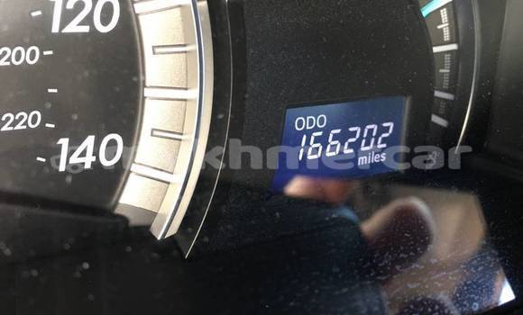 Buy Used Toyota Camry Black Car in Phnom Penh in Phnom Penh Buy Used Toyota Camry Black Car in Phnom Penh in Phnom Penh