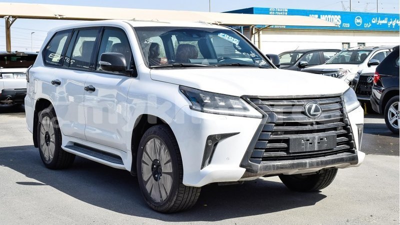 Big with watermark lexus lx kampot province import dubai 2288