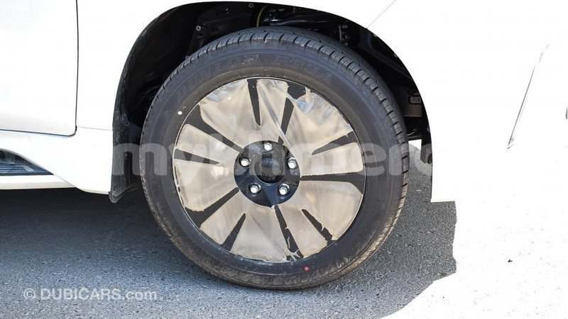 Big with watermark lexus lx kampot province import dubai 2288