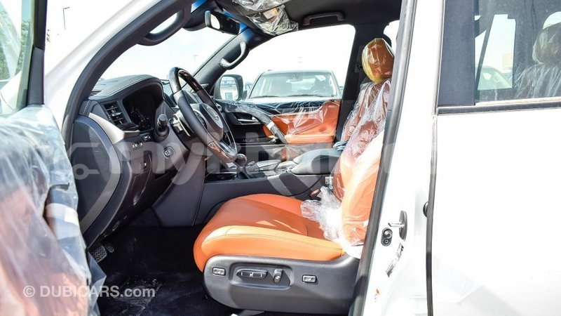 Big with watermark lexus lx kampot province import dubai 2288