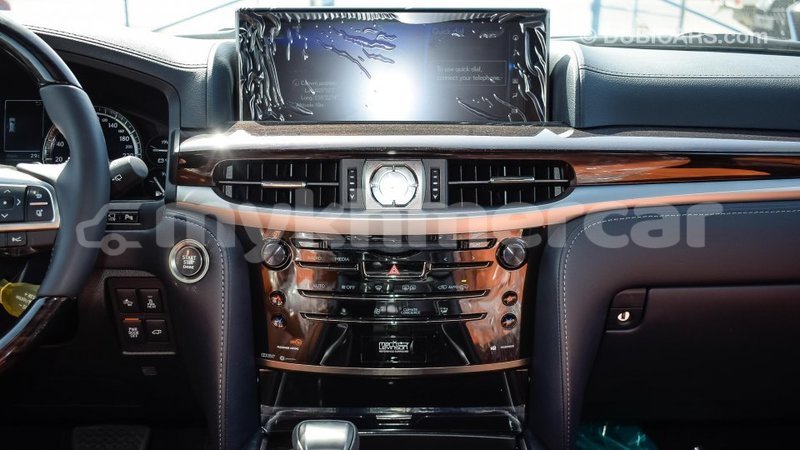 Big with watermark lexus lx kampot province import dubai 2288