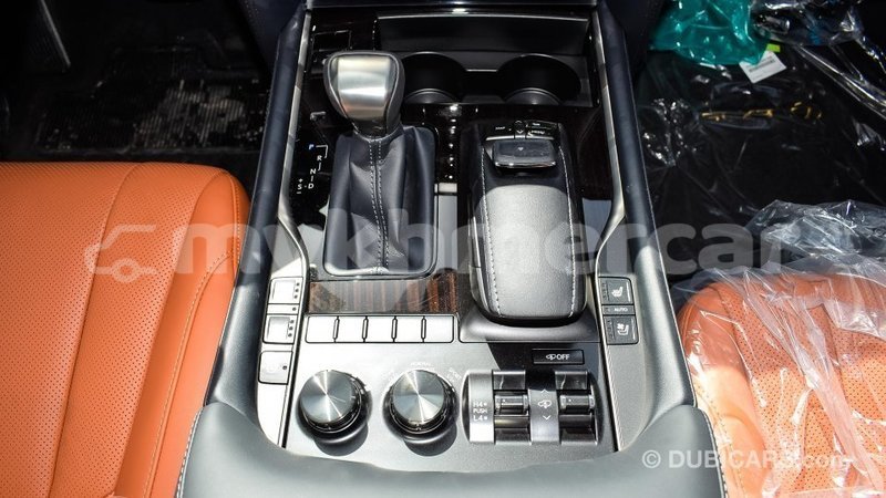 Big with watermark lexus lx kampot province import dubai 2288