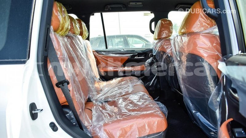 Big with watermark lexus lx kampot province import dubai 2288