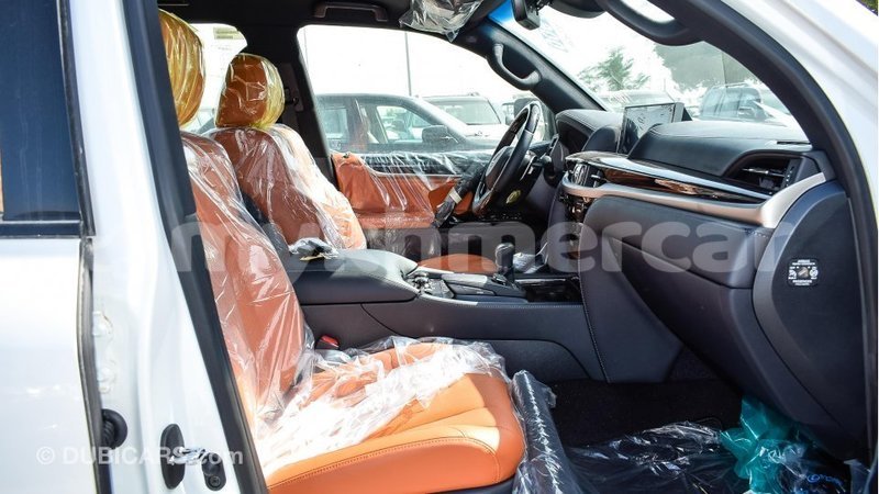 Big with watermark lexus lx kampot province import dubai 2288