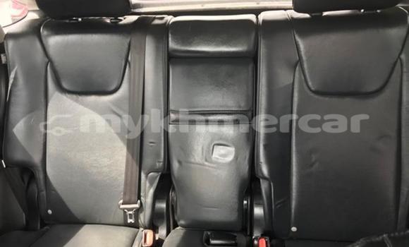 Buy Used Lexus RX 350 Black Car in Phnom Penh in Phnom Penh Buy Used Lexus RX 350 Black Car in Phnom Penh in Phnom Penh