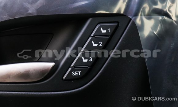 Buy Import Lexus LX Blue Car in Import - Dubai in Kampot Province Buy Import Lexus LX Blue Car in Import - Dubai in Kampot Province