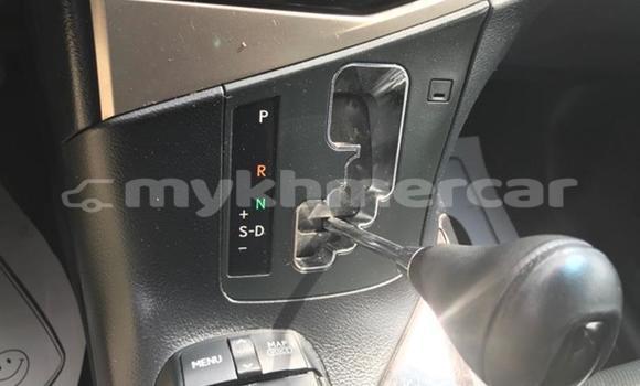 Buy Used Lexus RX 350 Black Car in Phnom Penh in Phnom Penh Buy Used Lexus RX 350 Black Car in Phnom Penh in Phnom Penh