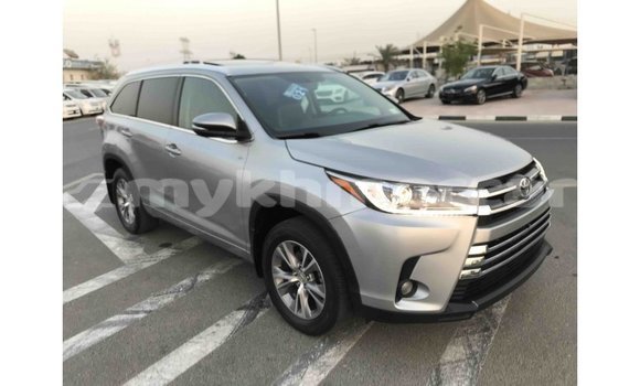 ទិញ នាំចូល Toyota Highlander Other ឡាន} ក្នុង Import - Dubai ក្នុង Kampot Province ទិញ នាំចូល Toyota Highlander Other ឡាន} ក្នុង Import - Dubai ក្នុង Kampot Province