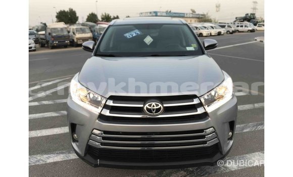 ទិញ នាំចូល Toyota Highlander Other ឡាន} ក្នុង Import - Dubai ក្នុង Kampot Province ទិញ នាំចូល Toyota Highlander Other ឡាន} ក្នុង Import - Dubai ក្នុង Kampot Province