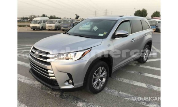 ទិញ នាំចូល Toyota Highlander Other ឡាន} ក្នុង Import - Dubai ក្នុង Kampot Province ទិញ នាំចូល Toyota Highlander Other ឡាន} ក្នុង Import - Dubai ក្នុង Kampot Province