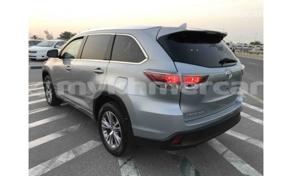 ទិញ នាំចូល Toyota Highlander Other ឡាន} ក្នុង Import - Dubai ក្នុង Kampot Province ទិញ នាំចូល Toyota Highlander Other ឡាន} ក្នុង Import - Dubai ក្នុង Kampot Province