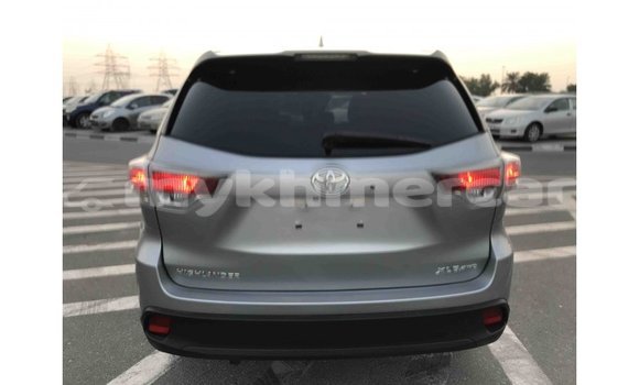 ទិញ នាំចូល Toyota Highlander Other ឡាន} ក្នុង Import - Dubai ក្នុង Kampot Province ទិញ នាំចូល Toyota Highlander Other ឡាន} ក្នុង Import - Dubai ក្នុង Kampot Province