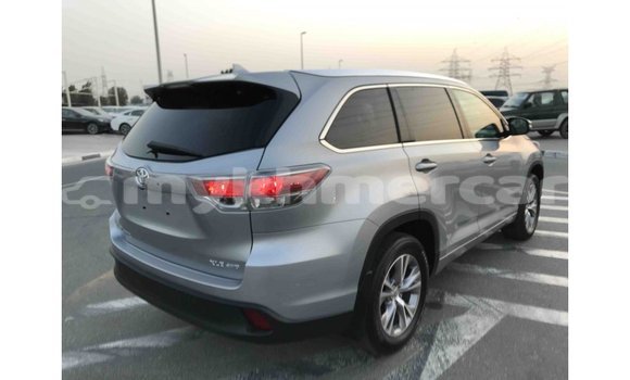 ទិញ នាំចូល Toyota Highlander Other ឡាន} ក្នុង Import - Dubai ក្នុង Kampot Province ទិញ នាំចូល Toyota Highlander Other ឡាន} ក្នុង Import - Dubai ក្នុង Kampot Province