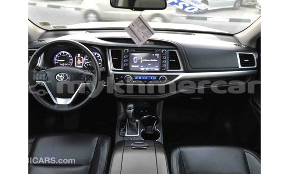 ទិញ នាំចូល Toyota Highlander Other ឡាន} ក្នុង Import - Dubai ក្នុង Kampot Province ទិញ នាំចូល Toyota Highlander Other ឡាន} ក្នុង Import - Dubai ក្នុង Kampot Province
