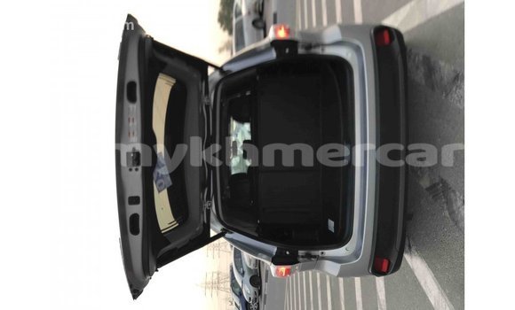 ទិញ នាំចូល Toyota Highlander Other ឡាន} ក្នុង Import - Dubai ក្នុង Kampot Province ទិញ នាំចូល Toyota Highlander Other ឡាន} ក្នុង Import - Dubai ក្នុង Kampot Province