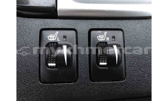 ទិញ នាំចូល Toyota Highlander Other ឡាន} ក្នុង Import - Dubai ក្នុង Kampot Province ទិញ នាំចូល Toyota Highlander Other ឡាន} ក្នុង Import - Dubai ក្នុង Kampot Province