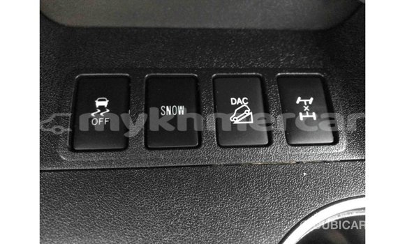 ទិញ នាំចូល Toyota Highlander Other ឡាន} ក្នុង Import - Dubai ក្នុង Kampot Province ទិញ នាំចូល Toyota Highlander Other ឡាន} ក្នុង Import - Dubai ក្នុង Kampot Province