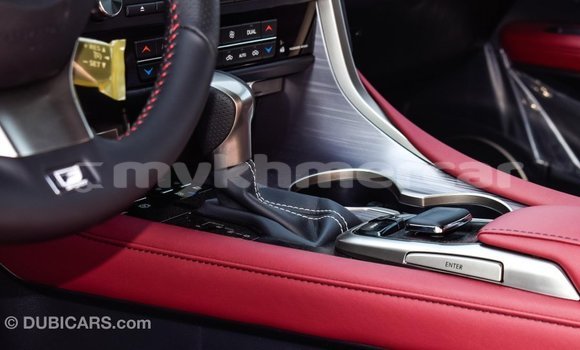 Acheter Import Voiture Lexus RX 300 Blanc à Import - Dubai, Kampot Province Acheter Import Voiture Lexus RX 300 Blanc à Import - Dubai, Kampot Province