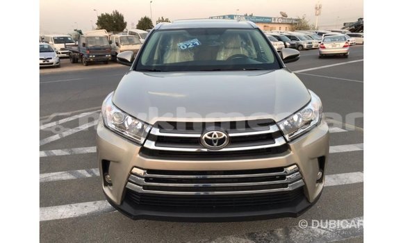 ទិញ នាំចូល Toyota Highlander Other ឡាន} ក្នុង Import - Dubai ក្នុង Kampot Province ទិញ នាំចូល Toyota Highlander Other ឡាន} ក្នុង Import - Dubai ក្នុង Kampot Province