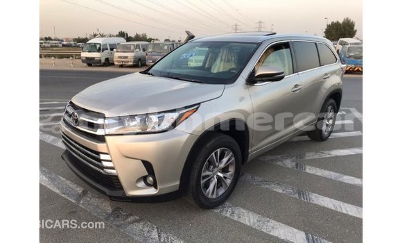 ទិញ នាំចូល Toyota Highlander Other ឡាន} ក្នុង Import - Dubai ក្នុង Kampot Province ទិញ នាំចូល Toyota Highlander Other ឡាន} ក្នុង Import - Dubai ក្នុង Kampot Province