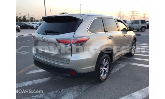 ទិញ នាំចូល Toyota Highlander Other ឡាន} ក្នុង Import - Dubai ក្នុង Kampot Province ទិញ នាំចូល Toyota Highlander Other ឡាន} ក្នុង Import - Dubai ក្នុង Kampot Province