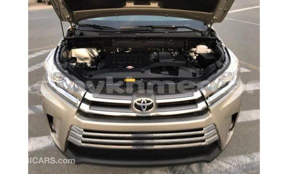 ទិញ នាំចូល Toyota Highlander Other ឡាន} ក្នុង Import - Dubai ក្នុង Kampot Province ទិញ នាំចូល Toyota Highlander Other ឡាន} ក្នុង Import - Dubai ក្នុង Kampot Province