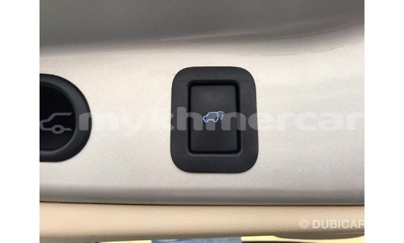 ទិញ នាំចូល Toyota Highlander Other ឡាន} ក្នុង Import - Dubai ក្នុង Kampot Province ទិញ នាំចូល Toyota Highlander Other ឡាន} ក្នុង Import - Dubai ក្នុង Kampot Province