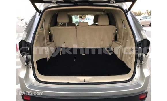 ទិញ នាំចូល Toyota Highlander Other ឡាន} ក្នុង Import - Dubai ក្នុង Kampot Province ទិញ នាំចូល Toyota Highlander Other ឡាន} ក្នុង Import - Dubai ក្នុង Kampot Province