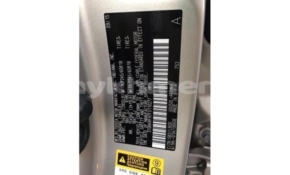 ទិញ នាំចូល Toyota Highlander Other ឡាន} ក្នុង Import - Dubai ក្នុង Kampot Province ទិញ នាំចូល Toyota Highlander Other ឡាន} ក្នុង Import - Dubai ក្នុង Kampot Province