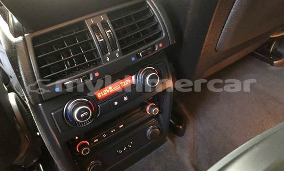 Buy Used BMW X6 Black Car in Phnom Penh in Phnom Penh Buy Used BMW X6 Black Car in Phnom Penh in Phnom Penh