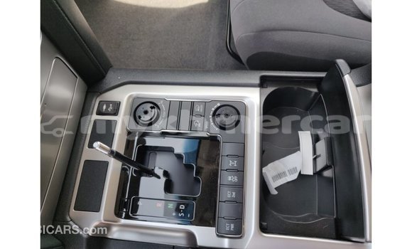 Acheter Import Voiture Toyota Land Cruiser Autre à Import - Dubai, Kampot Province Acheter Import Voiture Toyota Land Cruiser Autre à Import - Dubai, Kampot Province