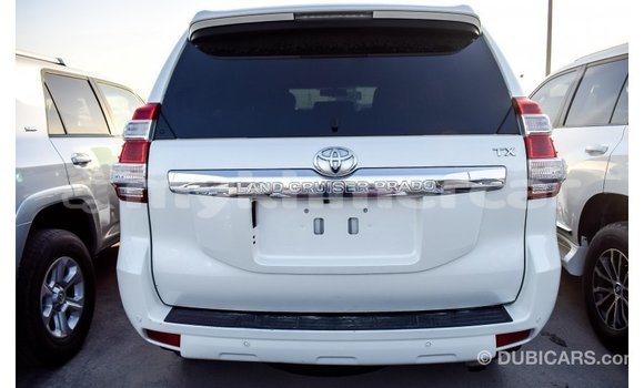 ទិញ នាំចូល Toyota Prado White ឡាន} ក្នុង Import - Dubai ក្នុង Kampot Province ទិញ នាំចូល Toyota Prado White ឡាន} ក្នុង Import - Dubai ក្នុង Kampot Province