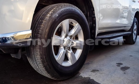 ទិញ នាំចូល Toyota Prado White ឡាន} ក្នុង Import - Dubai ក្នុង Kampot Province ទិញ នាំចូល Toyota Prado White ឡាន} ក្នុង Import - Dubai ក្នុង Kampot Province