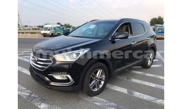 ទិញ នាំចូល Hyundai Santa Fe Other ឡាន} ក្នុង Import - Dubai ក្នុង Kampot Province ទិញ នាំចូល Hyundai Santa Fe Other ឡាន} ក្នុង Import - Dubai ក្នុង Kampot Province