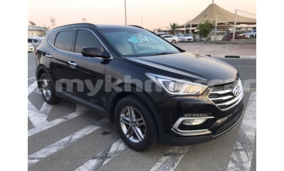 ទិញ នាំចូល Hyundai Santa Fe Other ឡាន} ក្នុង Import - Dubai ក្នុង Kampot Province ទិញ នាំចូល Hyundai Santa Fe Other ឡាន} ក្នុង Import - Dubai ក្នុង Kampot Province