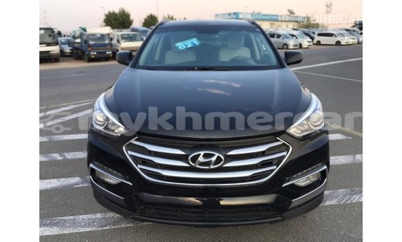 ទិញ នាំចូល Hyundai Santa Fe Other ឡាន} ក្នុង Import - Dubai ក្នុង Kampot Province ទិញ នាំចូល Hyundai Santa Fe Other ឡាន} ក្នុង Import - Dubai ក្នុង Kampot Province