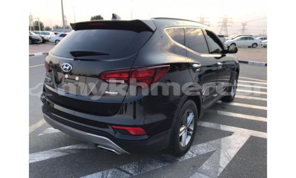 ទិញ នាំចូល Hyundai Santa Fe Other ឡាន} ក្នុង Import - Dubai ក្នុង Kampot Province ទិញ នាំចូល Hyundai Santa Fe Other ឡាន} ក្នុង Import - Dubai ក្នុង Kampot Province