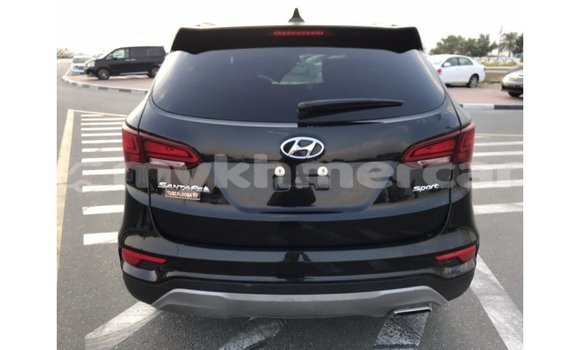 ទិញ នាំចូល Hyundai Santa Fe Other ឡាន} ក្នុង Import - Dubai ក្នុង Kampot Province ទិញ នាំចូល Hyundai Santa Fe Other ឡាន} ក្នុង Import - Dubai ក្នុង Kampot Province