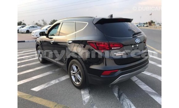 ទិញ នាំចូល Hyundai Santa Fe Other ឡាន} ក្នុង Import - Dubai ក្នុង Kampot Province ទិញ នាំចូល Hyundai Santa Fe Other ឡាន} ក្នុង Import - Dubai ក្នុង Kampot Province