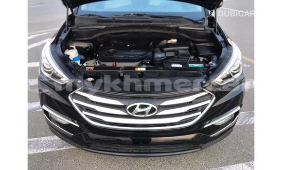 ទិញ នាំចូល Hyundai Santa Fe Other ឡាន} ក្នុង Import - Dubai ក្នុង Kampot Province ទិញ នាំចូល Hyundai Santa Fe Other ឡាន} ក្នុង Import - Dubai ក្នុង Kampot Province
