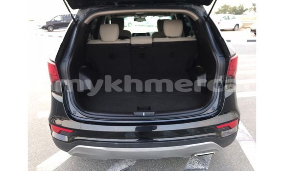 ទិញ នាំចូល Hyundai Santa Fe Other ឡាន} ក្នុង Import - Dubai ក្នុង Kampot Province ទិញ នាំចូល Hyundai Santa Fe Other ឡាន} ក្នុង Import - Dubai ក្នុង Kampot Province