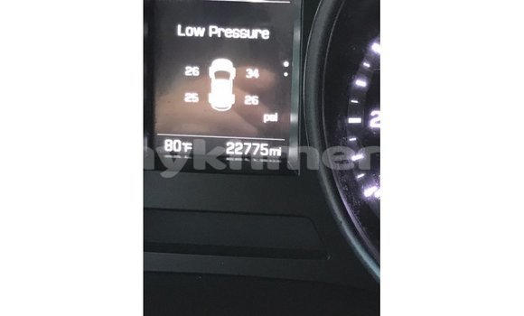 ទិញ នាំចូល Hyundai Santa Fe Other ឡាន} ក្នុង Import - Dubai ក្នុង Kampot Province ទិញ នាំចូល Hyundai Santa Fe Other ឡាន} ក្នុង Import - Dubai ក្នុង Kampot Province