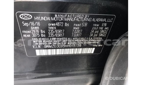 ទិញ នាំចូល Hyundai Santa Fe Other ឡាន} ក្នុង Import - Dubai ក្នុង Kampot Province ទិញ នាំចូល Hyundai Santa Fe Other ឡាន} ក្នុង Import - Dubai ក្នុង Kampot Province