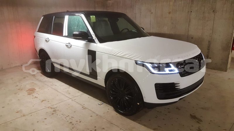 Big with watermark land rover range rover phnom penh phnom penh 2335