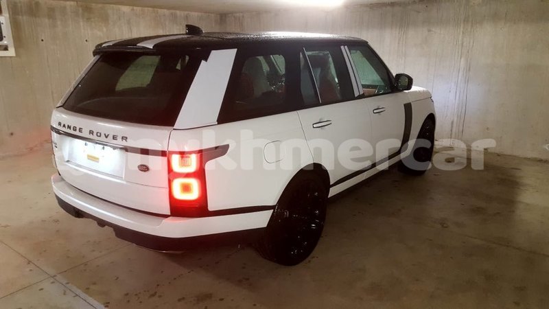 Big with watermark land rover range rover phnom penh phnom penh 2335