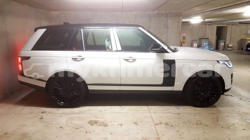 Big with watermark land rover range rover phnom penh phnom penh 2335